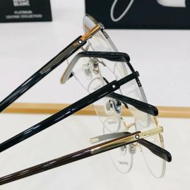Picture of Montblanc Optical Glasses _SKUfw55118515fw